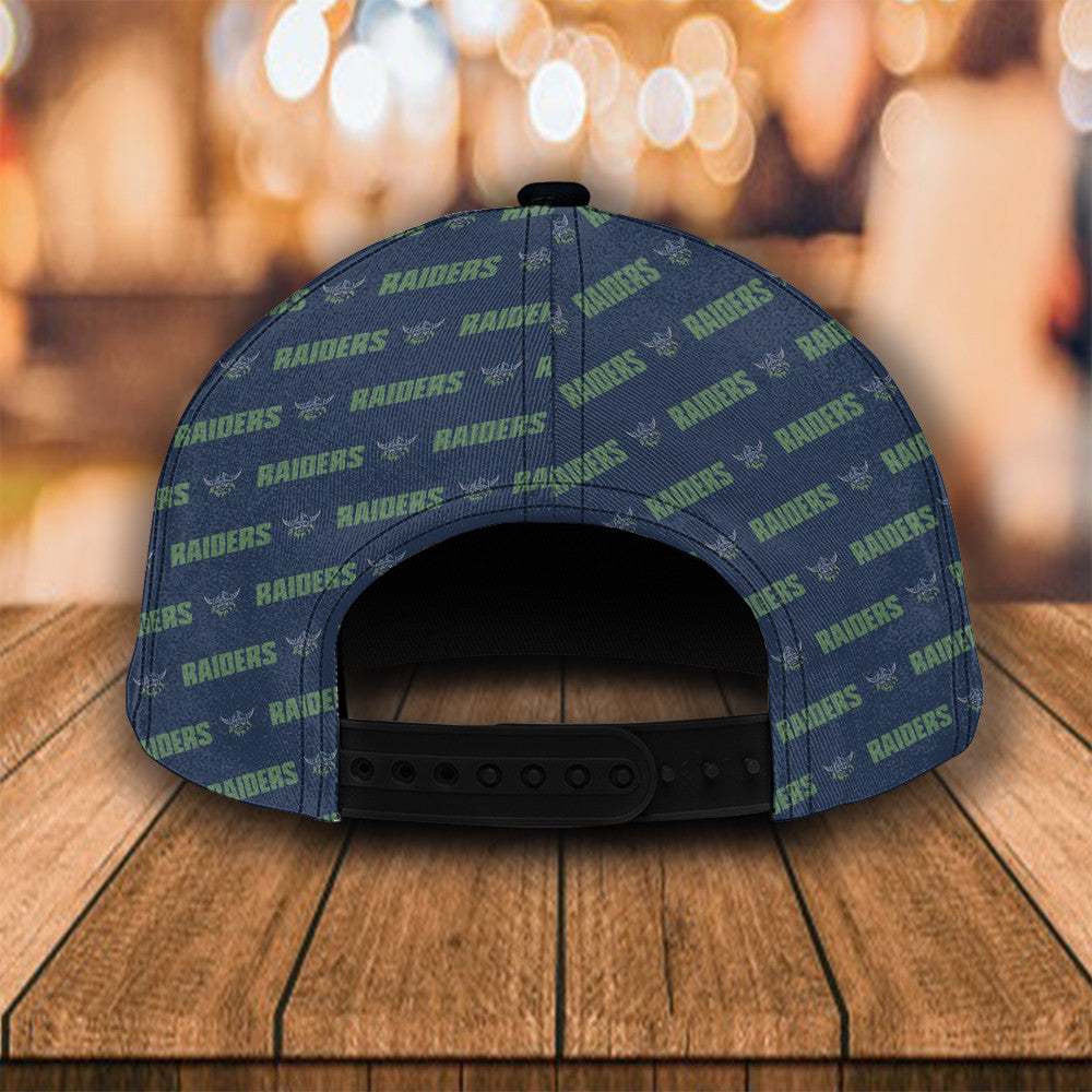 nrl-canberra-raiders-3d-mascost-classic-cap-custom-name
