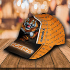 nrl-wests-tigers-3d-mascost-classic-cap-custom-name