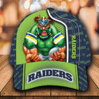 nrl-canberra-raiders-3d-mascost-classic-cap-custom-name