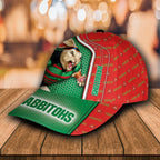 nrl-south-sydney-rabbitohs-3d-mascost-classic-cap-custom-name