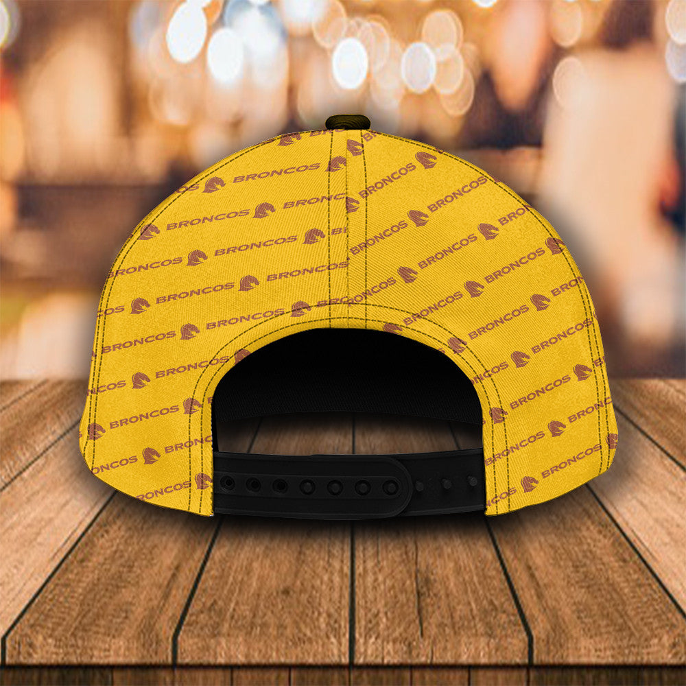 nrl-brisbane-broncos-3d-mascost-classic-cap-custom-name