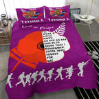 vibehoodie-bedding-set-custom-new-zealand-anzac-red-poopy-purple-bedding-set