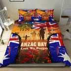 vibehoodie-bedding-set-anzac-day-world-war-ii-commemoration-39-45-bedding-set