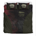 vibehoodie-bedding-set-anzac-daythe-salute-to-heroes-bedding-set