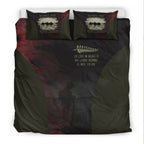 vibehoodie-bedding-set-anzac-daythe-salute-to-heroes-bedding-set