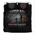 vibehoodie-bedding-set-anzac-day-remember-australia-new-zealand-bedding-set