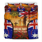 vibehoodie-bedding-set-anzac-day-world-war-ii-commemoration-39-45-bedding-set
