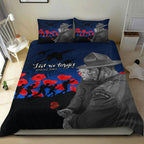 vibehoodie-bedding-set-new-zealand-remembrance-bedding-set