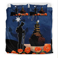 vibehoodie-bedding-set-anzac-day-navy-blue-bedding-set