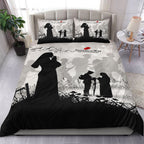 vibehoodie-bedding-set-anzac-day-sisters-of-war-the-unsung-heroes-bedding-set