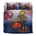vibehoodie-bedding-set-anzac-day-remembrance-day-qoute-bedding-set