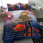 vibehoodie-bedding-set-anzac-day-remembrance-day-qoute-bedding-set