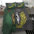 vibehoodie-bedding-set-anzac-spirit-lest-we-forget-bedding-set