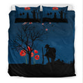 vibehoodie-bedding-set-new-zealand-anzac-lest-we-forget-remebrance-day-bedding-set