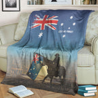 vibehoodie-blanket-anzac-lest-we-forget-the-light-horse-premium-blanket