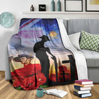 vibehoodie-blanket-anzac-day-australia-soldier-we-will-rememer-them-premium-blanket