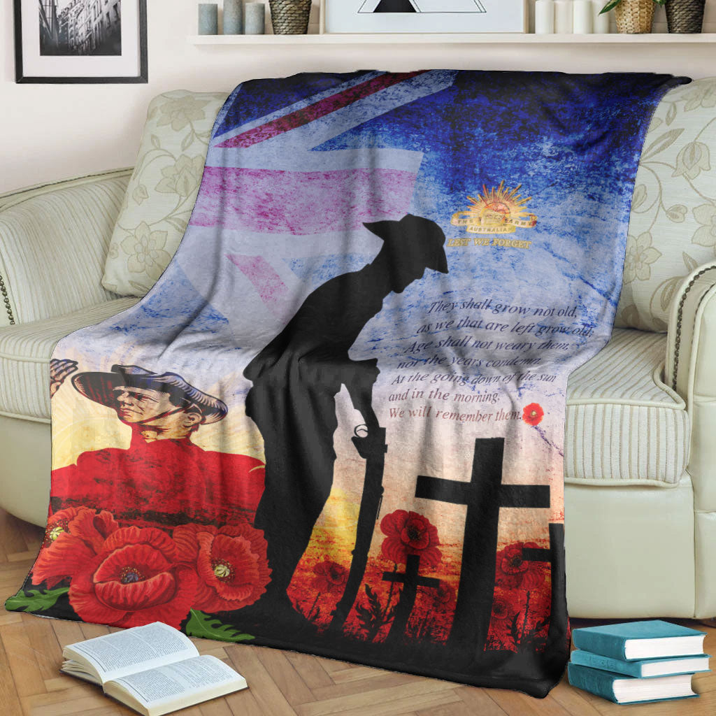vibehoodie-blanket-anzac-day-australia-soldier-we-will-rememer-them-premium-blanket