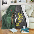 vibehoodie-blanket-anzac-spirit-lest-we-forget-premium-blanket
