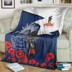 vibehoodie-blanket-anzac-day-lest-we-forget-special-premium-blanket
