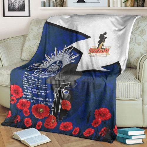 vibehoodie-blanket-anzac-day-lest-we-forget-special-premium-blanket