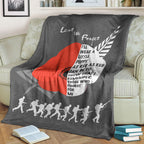 vibehoodie-blanket-new-zealand-anzac-red-poopy-premium-blanket