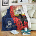 vibehoodie-blanket-anzac-day-all-gave-some-premium-blanket