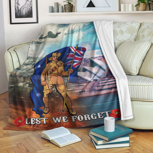 vibehoodie-blanket-anzac-day-australia-peace-premium-blanket