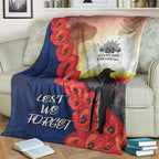 vibehoodie-blanket-anzac-day-all-gave-some-premium-blanket