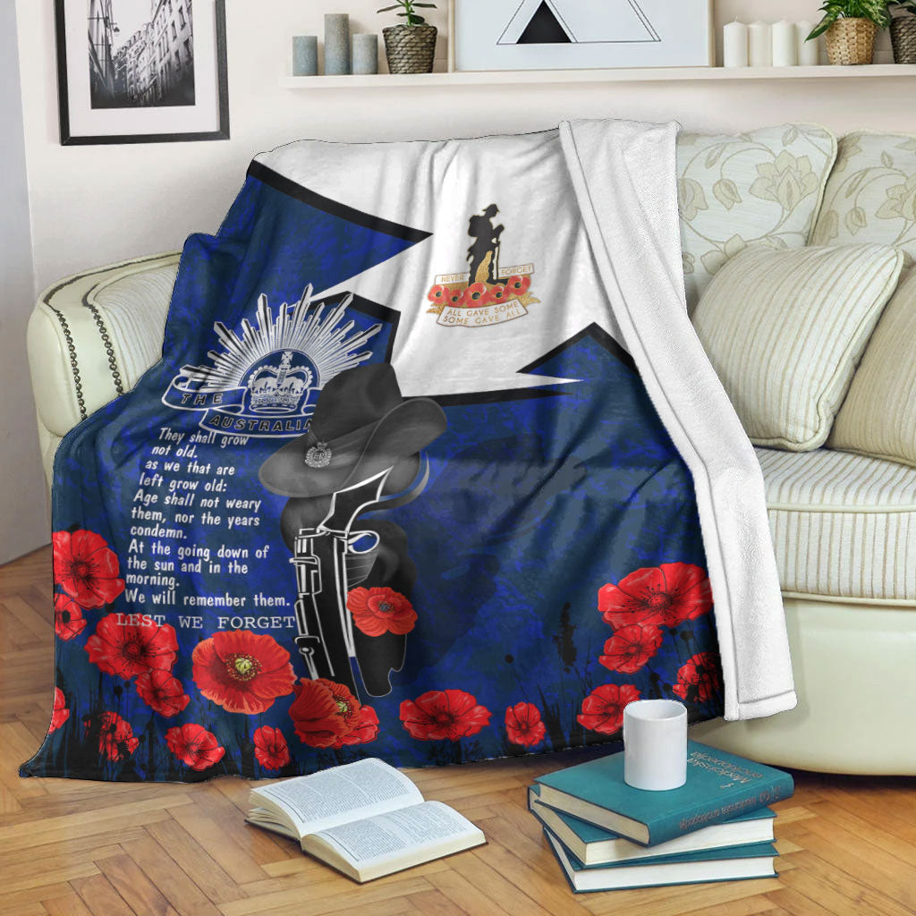vibehoodie-blanket-anzac-day-lest-we-forget-special-premium-blanket