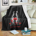 vibehoodie-blanket-anzac-remembrance-day-lest-we-forget-premium-blanket