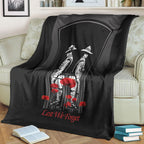 vibehoodie-blanket-anzac-remembrance-day-lest-we-forget-premium-blanket