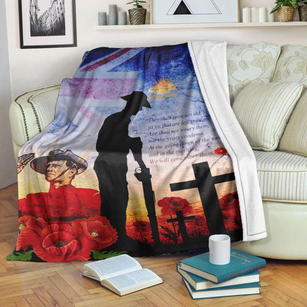 vibehoodie-blanket-anzac-day-australia-soldier-we-will-rememer-them-premium-blanket