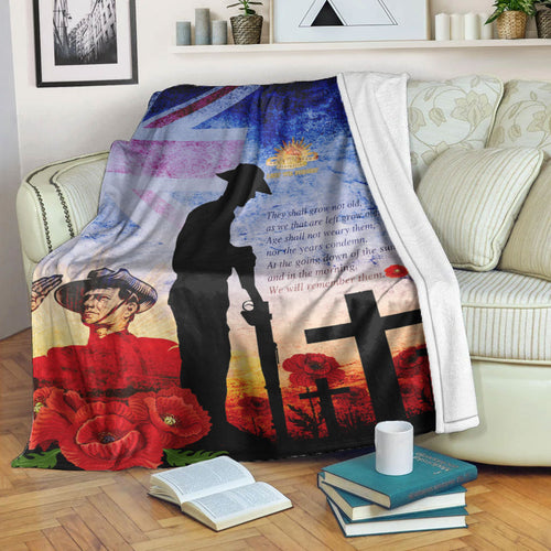 vibehoodie-blanket-anzac-day-australia-soldier-we-will-rememer-them-premium-blanket