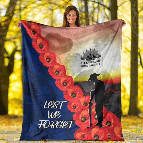 vibehoodie-blanket-anzac-day-all-gave-some-premium-blanket