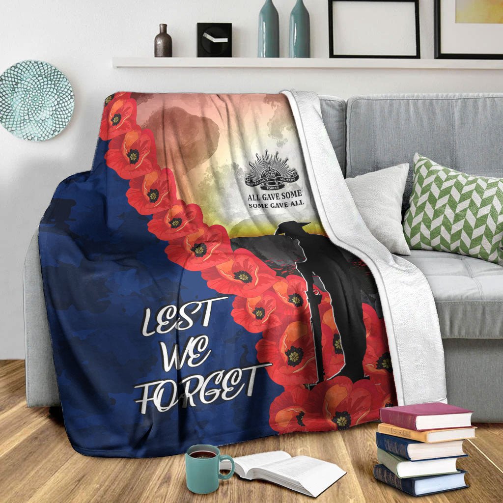 vibehoodie-blanket-anzac-day-all-gave-some-premium-blanket