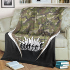 vibehoodie-blanket-anzac-day-their-name-liveth-for-evermore-premium-blanket