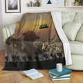 vibehoodie-blanket-anzac-day-keep-the-spirit-alive-premium-blanket