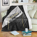 vibehoodie-blanket-custom-anzac-day-we-will-never-forget-premium-blanket