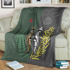 vibehoodie-blanket-anzac-spirit-lest-we-forget-premium-blanket