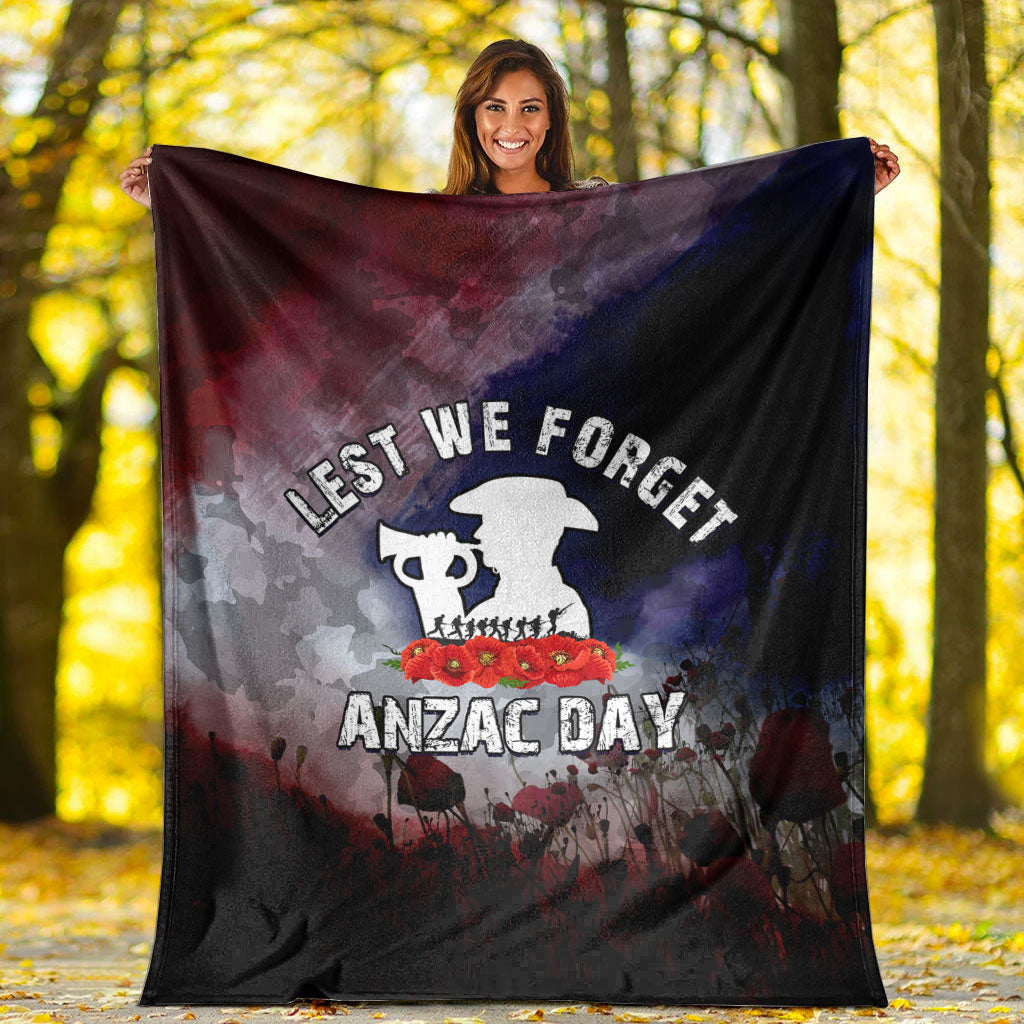 vibehoodie-blanket-anzac-day-the-australian-army-premium-blanket