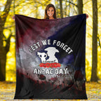 vibehoodie-blanket-anzac-day-the-australian-army-premium-blanket