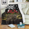 vibehoodie-blanket-anzac-day-hat-boots-premium-blanket