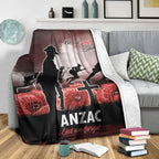 vibehoodie-blanket-anzac-day-we-will-remember-them-special-version-premium-blanket