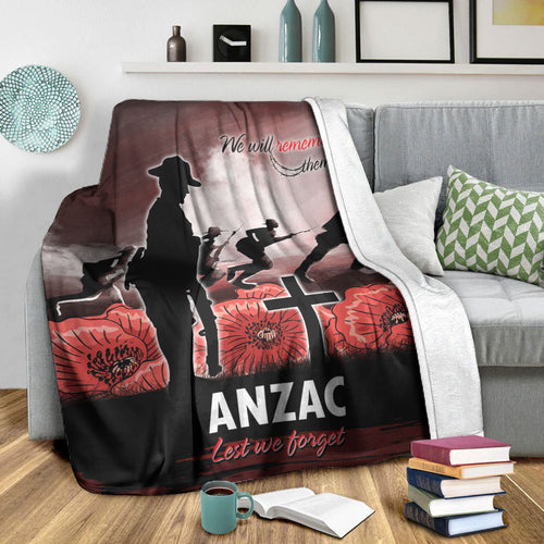 vibehoodie-blanket-anzac-day-we-will-remember-them-special-version-premium-blanket