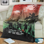 vibehoodie-blanket-they-gave-their-today-for-your-tomorrow-premium-blanket