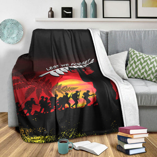 vibehoodie-blanket-anzac-lest-we-forget-sun-premium-blanket