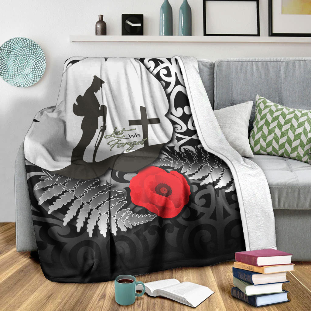 vibehoodie-blanket-anzac-day-poppy-remembrance-premium-blanket