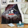vibehoodie-blanket-anzac-day-the-australian-army-premium-blanket