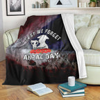 vibehoodie-blanket-anzac-day-the-australian-army-premium-blanket