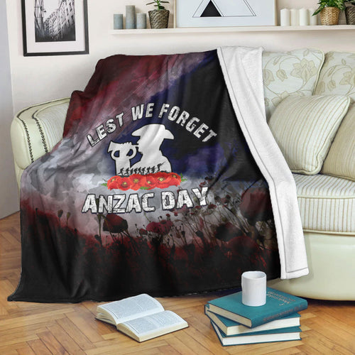 vibehoodie-blanket-anzac-day-the-australian-army-premium-blanket